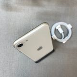 �Хåƥ꡼100% iPhone SE�裳���� 64GB �������饤�� ������ SIM�ե꡼