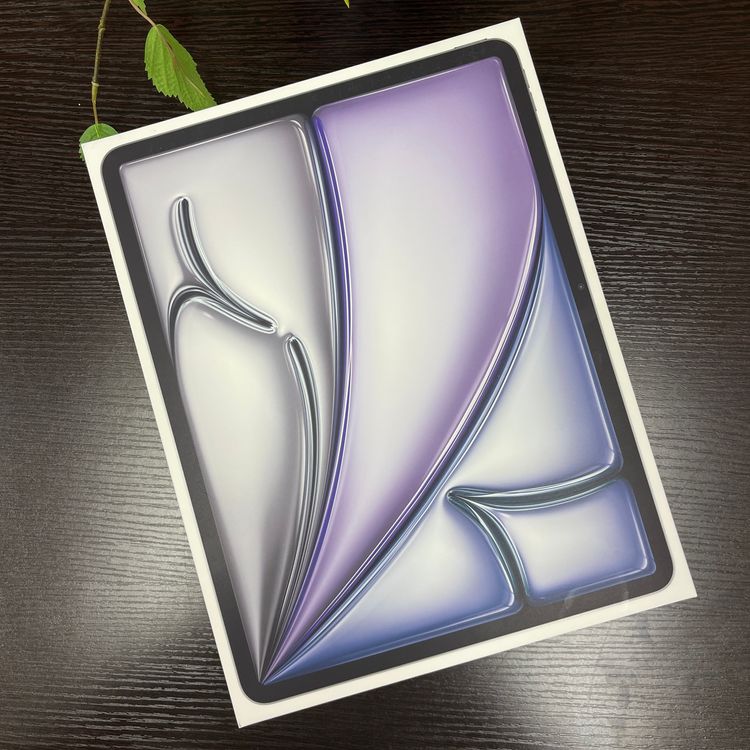 ʡ̤  13iPad Air M3å 128Gb Wi-Fiǥ