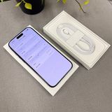 ����Ʊ�� iPhone 16ProMax 256GB �֥�å� ������ SIM�ե꡼����̵��