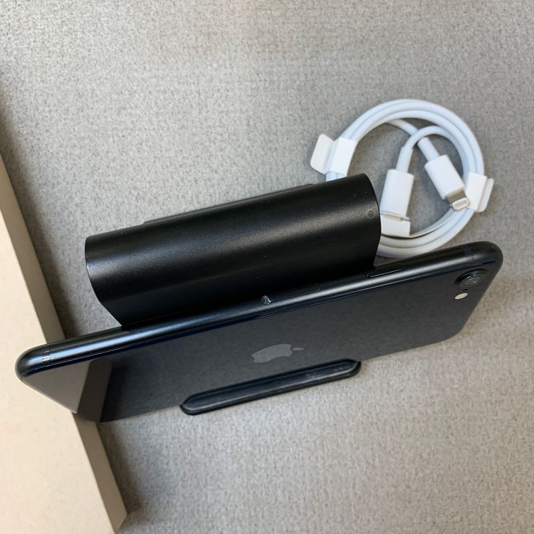 ���iPhone SE �裳���� 64GB �ߥåȥ饤�� ������SIM�ե꡼ ����̵��