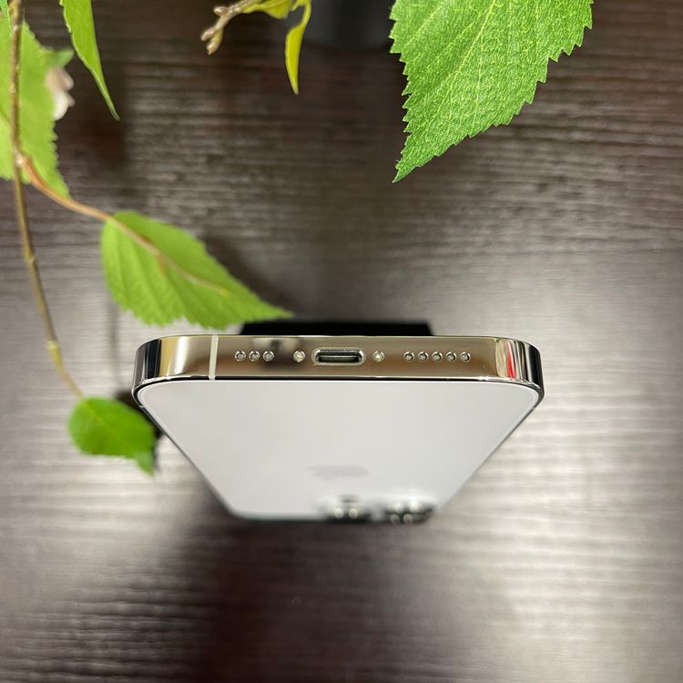 iPhone 14Pro С128GB SIMե꡼ ̵