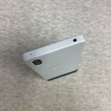 SO-53C Xperia Ace III 64GB 졼 SIMե꡼ ̵