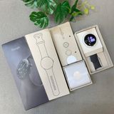 Google Pixel Watch 4  LTE��ǥ� 41mm ȯ��̵��