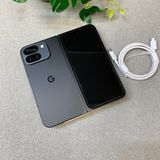 �Хåƥ꡼ 100%Google Pixel 9Pro Fold  ����SIM�ե꡼ ����̵��