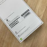 ʡ̤ iPhone 17 Pro 256GB С  SIMե꡼ ̵