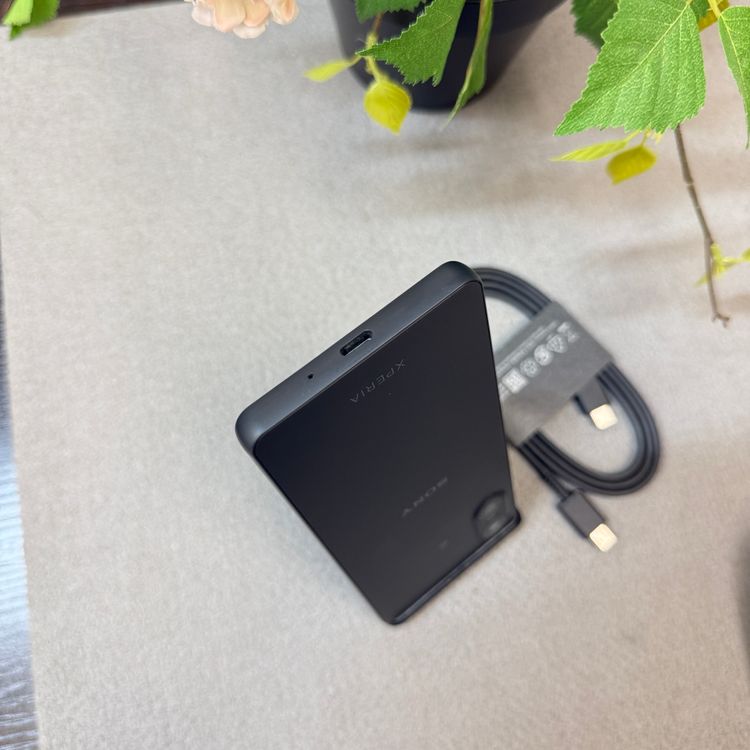 Xperia 10VI SO-52E 128GB �֥�å��ɥ����� SIM�ե꡼ ����̵��