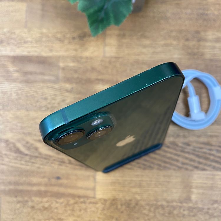 iPhone13 ���꡼�� 128GB ����SIM�ե꡼ ����̵��