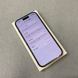 �Хåƥ꡼ 83% iPhone 15 256GB �֥�å� ������ SIM�ե꡼����̵��
