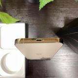 iPhone 12Pro 128GB  SIMե꡼ ̵