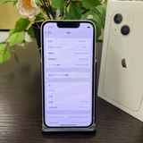 iPhone 13Mini  饤 128GB SIMե꡼ ̵
