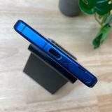 Xperia 5 IV SO-54C 128Gb �֥롼�ɥ����� SIM�ե꡼����̵��