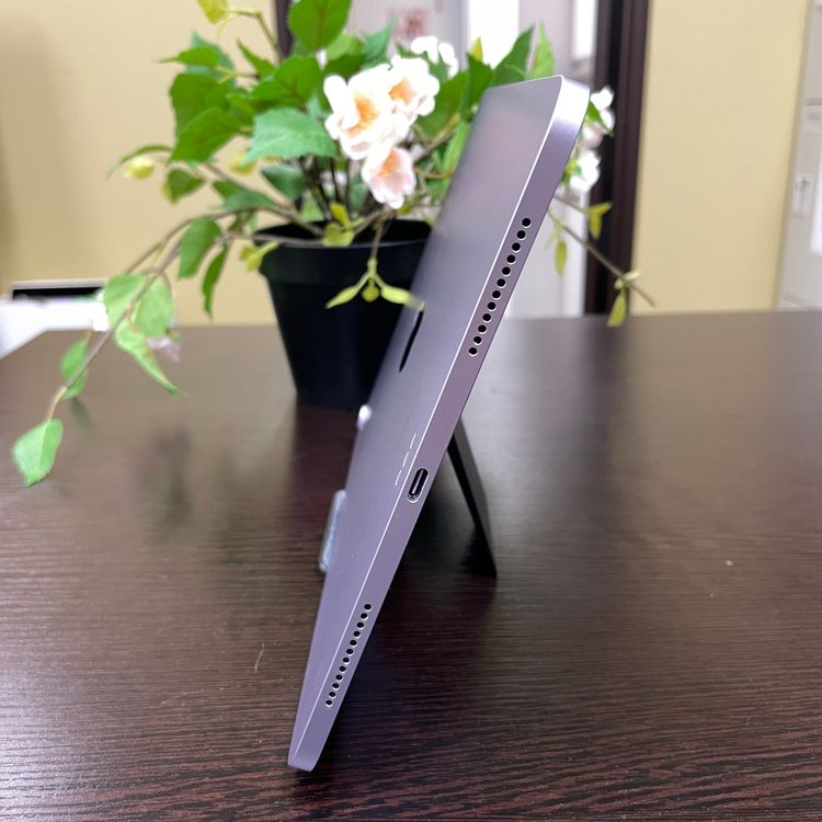 iPad Air 11M2 å 256GB Wi-Fiǥ