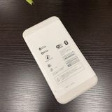 ʡ̤Xperia 10 VI ֥å 128GB SIMե꡼ ̵