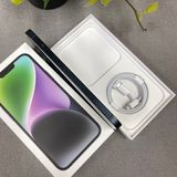 iPhone 14Plus 256GB �ߥåɥʥ��� ������ SIM�ե꡼����̵��