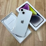 iPhone 14 256GB �������饤�� ������ SIM�ե꡼����̵��