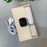 �Хåƥ꡼ 96% Apple Watch Ultra GPS+Cellular��ǥ� ����̵��