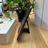 iPad mini 5 ڡ쥤 64Gb Wi-Fiǥ ̵