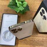 iPhone13 Pro Max 128GB ������� ����SIM�ե꡼ ����̵��