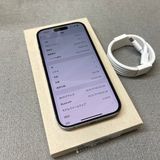 iPhone 14Pro 128GB �ѡ��ץ� ������SIM�ե꡼����̵��