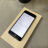 �Хåƥ꡼ 86% iPhone SE2 64GB �ۥ磻�� ������ SIM�ե꡼ 90664