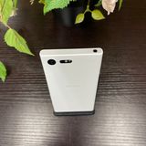 Xperia X Compact 32GB SO-02J SIMե꡼ ̵
