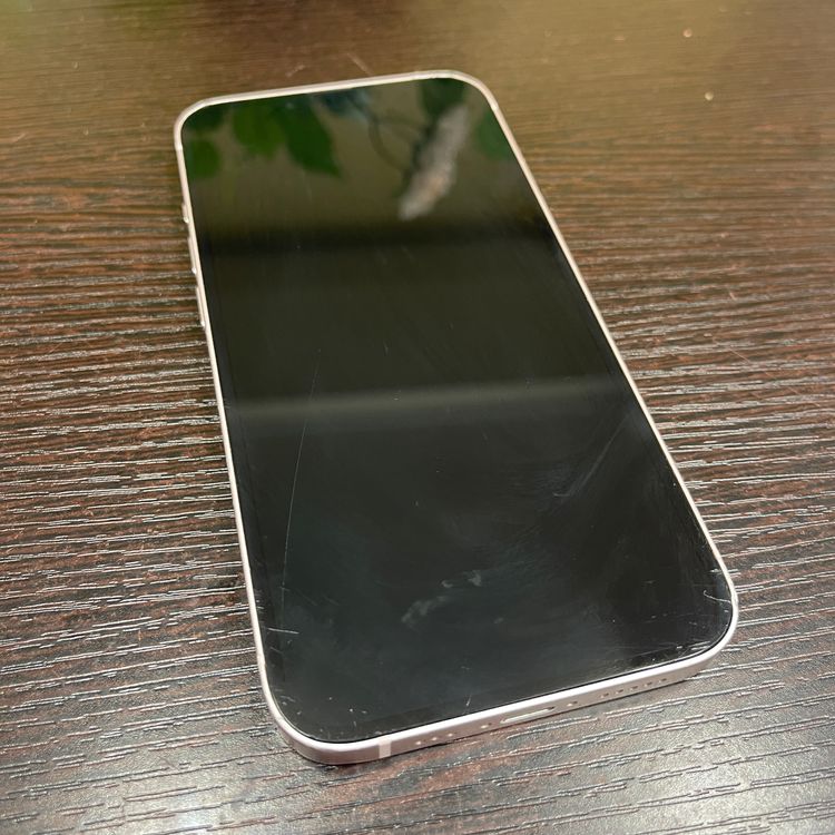 iPhone 13 ԥ 256GB SIMե꡼ ̵