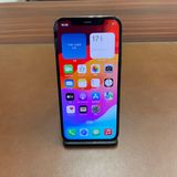 ������� iPhone  12pro 128GB �֥�å� ������ SIM�ե꡼ ����̵��