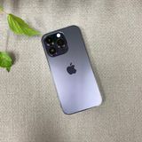  iPhone 14Pro 256GB ѡץ ̵ 24276