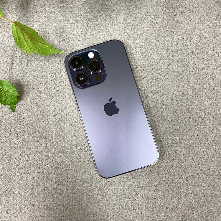  iPhone 14Pro 256GB ѡץ ̵ 24276