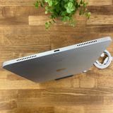����Ʊ�� iPad Air(��4����) 256GB ����С� ����̵��