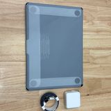 ���ʡ�̤���� MacBook Air 13����� M4���å� �ߥåȥ饤������̵�� XM37