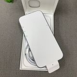 ʡ̤ iPhone15 ֥롼 128GB SIMե꡼ ̵