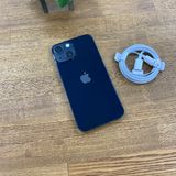 iPhone 13Mini 128GB ミッドナイト 国内SIMフリー送料無料