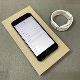 �Хåƥ꡼100% iPhone SE�裳���� 128GB �������饤�� ������SIM�ե꡼����̵��