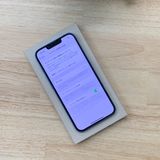 iPhone 13 128Gb �֥롼 ������SIM�ե꡼����̵��
