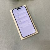 �Хåƥ꡼ 86�� iPhone15 128GB �ԥ� ������ SIM�ե꡼ ����̵��