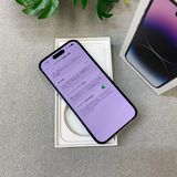 �Хåƥ꡼86% iPhone 14Pro 256GB �ǥ����ץѡ��ץ� ������SIM�ե꡼����̵��