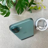 �Хåƥ꡼100% iPhone 16 128GB �ƥ����� ������ SIM�ե꡼����̵��
