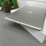 �Хåƥ꡼ 95% iPad �裹���� 64GB ����С�WiFi�� ��ǥ� ����̵��