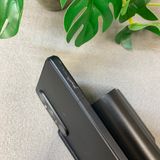Sony Xperia 1 VI SO-51E 256GB �֥�å� �ɥ����� SIM�ե꡼����̵��
