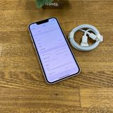 �Хåƥ꡼ 99% iPhone 13MiNi 128GB �ԥ� ������ SIM�ե꡼����̵��