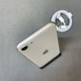 �Хåƥ꡼ 100% iPhone SE3 64GB �������饤�� ������ SIM�ե꡼ ����̵��