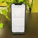 iPhone 12Pro 128GB ե SIMե꡼ ̵