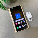 Galaxy S23Ultra SC-52D 256GB ���꡼�� ������ SIM�ե꡼����̵��