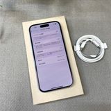 iPhone 16 256GB ����ȥ�ޥ�� ������ SIM�ե꡼ ����̵��