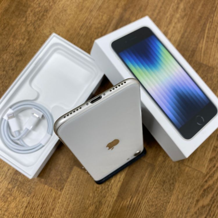 iPhone SE�裳���� 64GB �������饤�� ������SIM�ե꡼����̵��