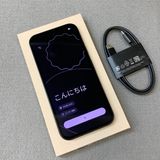 ����Ʊ�� Google Pixel 9a 128GB Obsidian ������SIM�ե꡼ ����̵��