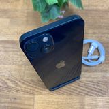 iPhone13 �ߥåɥʥ��� 128GB ����SIM�ե꡼ ����̵��