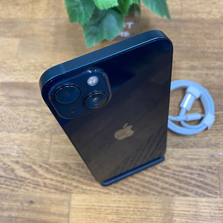 iPhone13 �ߥåɥʥ��� 128GB ����SIM�ե꡼ ����̵��