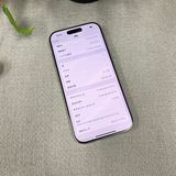 ����Ʊ�� iPhone16Pro 512GB �ʥ����� ������ SIM�ե꡼ ����̵��